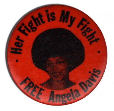 Angela-button