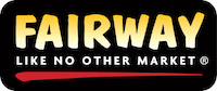 Fairway Logo CMYK